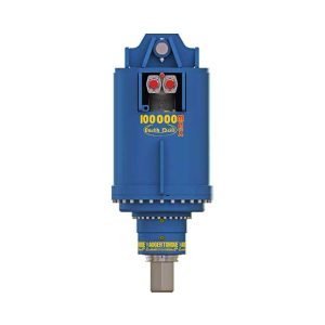 CABEZAS TORQUE PARA BROCAS