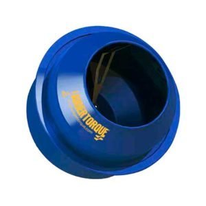 CUENCOS PARA MEZCLADORES DE CEMENTO (CEMENT MIXER BOWLS)