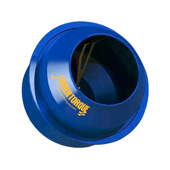 CUENCOS PARA MEZCLADORES DE CEMENTO (CEMENT MIXER BOWLS)