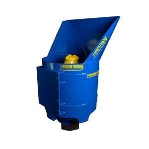 CUCHARA TRITURADORA DE CONO (CONE CRUSHER BUCKET)