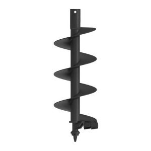 GAMA DE BROCAS S2: MICROEXCAVADORAS Y MÁQUINAS 0.75T-1T
