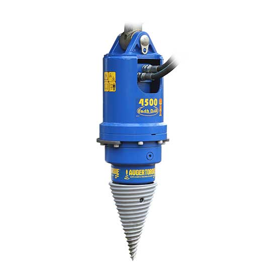 PARTIDOR DE TRONCOS LS180: PARA EXCAVADORAS Y MINICARGADORAS