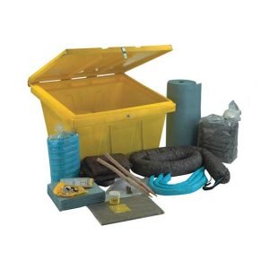 ABSORVENTES