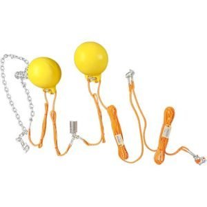 Accesorios