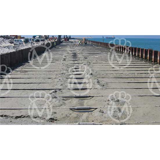 SISTEMAS DE ANCLAJE - Imagen 2