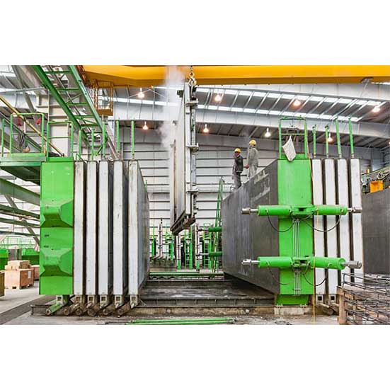 Molde de Batería - Imagen 4