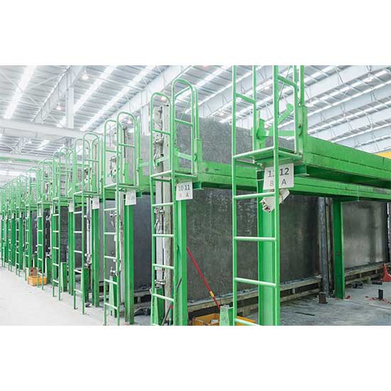 Molde de Batería - Imagen 3