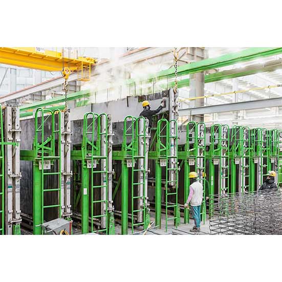 MOLDE DE BATERÍA - Imagen 3