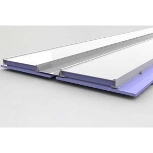 BED S5 - 1200B
