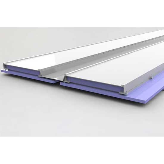 BED S5 - 1200B