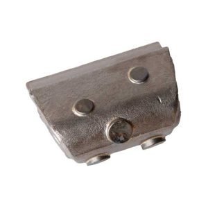 BLOQUES PARA SOLDAR  (WELDING BARS)