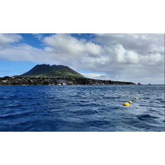 OBS-BUOY7W Boya de olas - Imagen 4