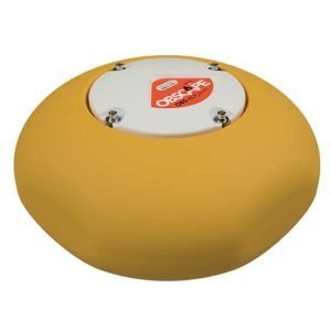 Boya de olas OBS-Buoy 400