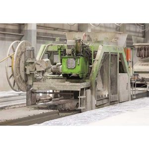 EMPOTRABLE DE LOSA DE BAÑO E9-1200R