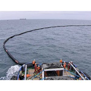 PLUMA DE CÁMARA DE SERVICIO PESADO: BULKHEAD
