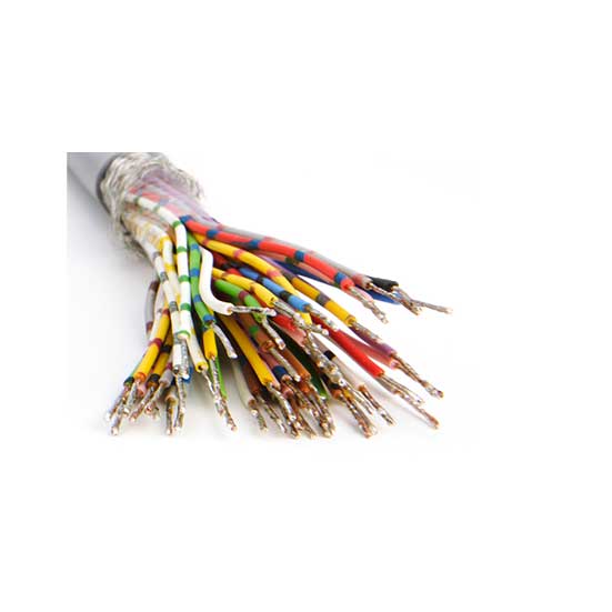 Cables - Imagen 4