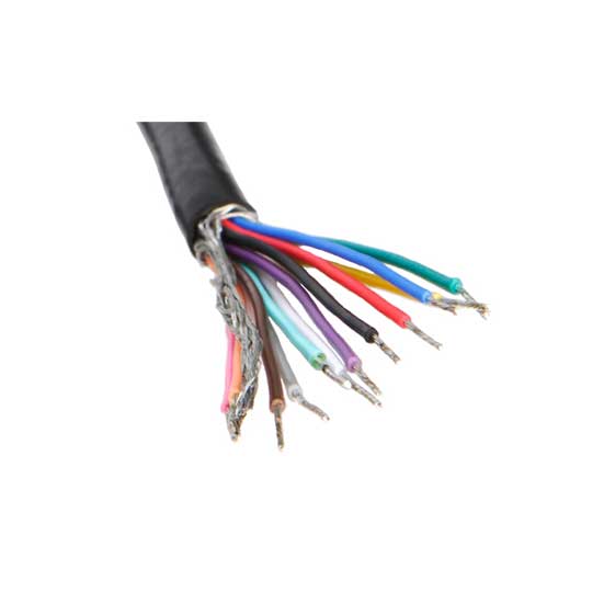 Cables - Imagen 2