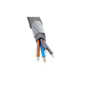 Cables