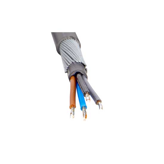 Cables