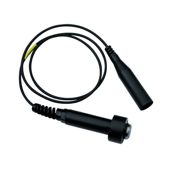 Cables
