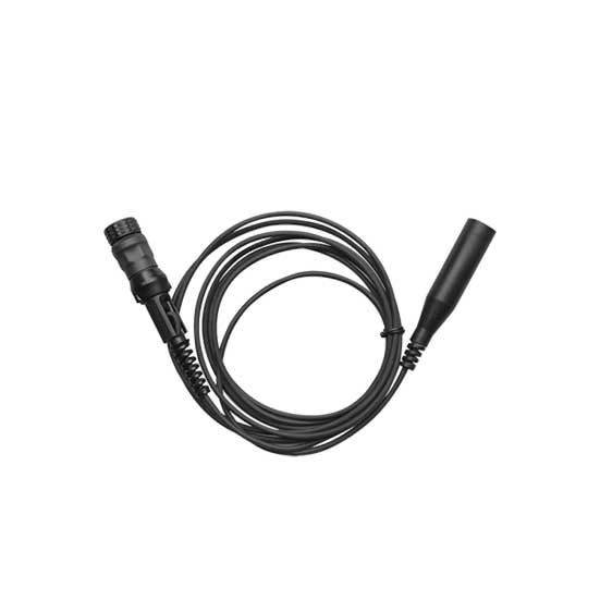 Cables - Imagen 2