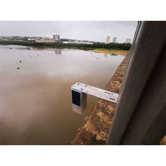 Cámara de lapso de tiempo HQ - Imagen 2