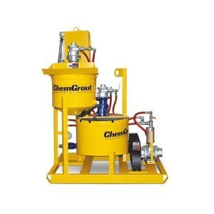 CG-450 SERIE COLOIDAL DE ALTO CIZALLAMIENTO
