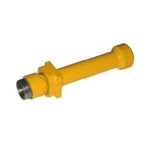 REMOVEDOR/INSTALADOR DE ASIENTOS DE BOLA