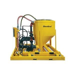 CG-CCM40/H