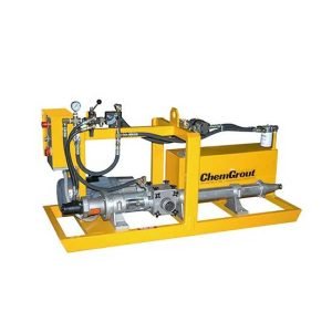 CG-CL6 BOMBAS DE LECHADA DE CAVIDAD PROGRESIVA