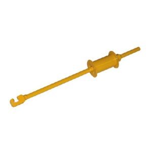 EXTRACTOR DE GRAPAS DE MARTILLO DESLIZANTE HP