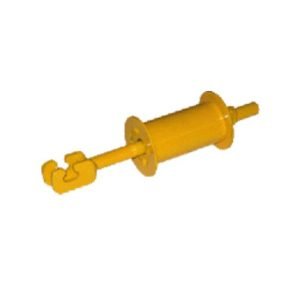 EXTRACTOR DE GRAPAS DE MARTILLO DESLIZANTE