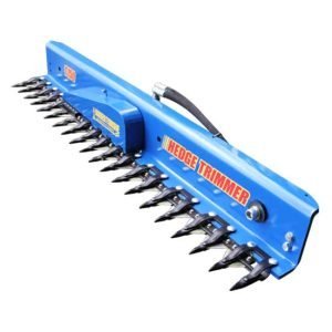 CORTASETOS T150: EXCAVADORAS 1.5T-8T (HEDGE TRIMMER)