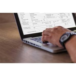 Software de procesamiento CPTask