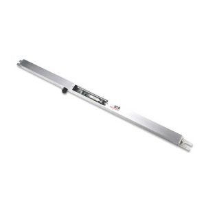 Sensor de haz de electronivel