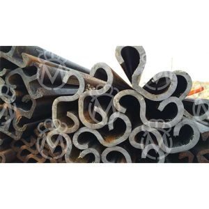 ESQUINERO / CONECTOR