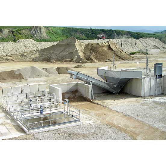 EURO-ECO - Imagen 2
