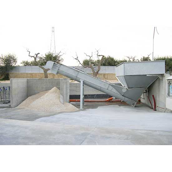 EURO-ECO - Imagen 3