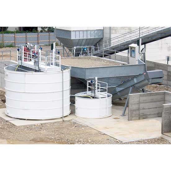 EURO-ECO - Imagen 4