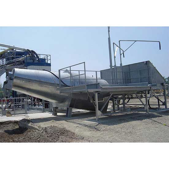 EURO-WASH - Imagen 2