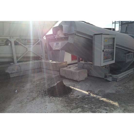 EURO-WASH - Imagen 3
