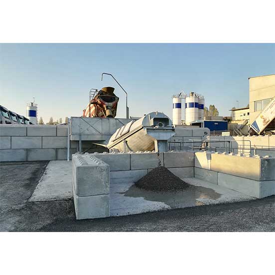 EURO-WASH - Imagen 4