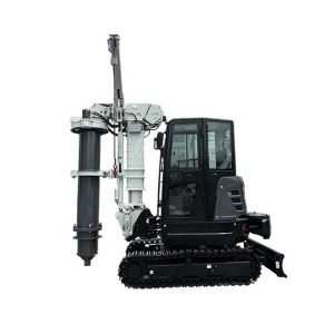FR10