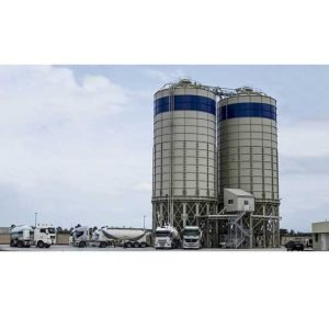 SISTEMA DE SEGURIDAD KCS