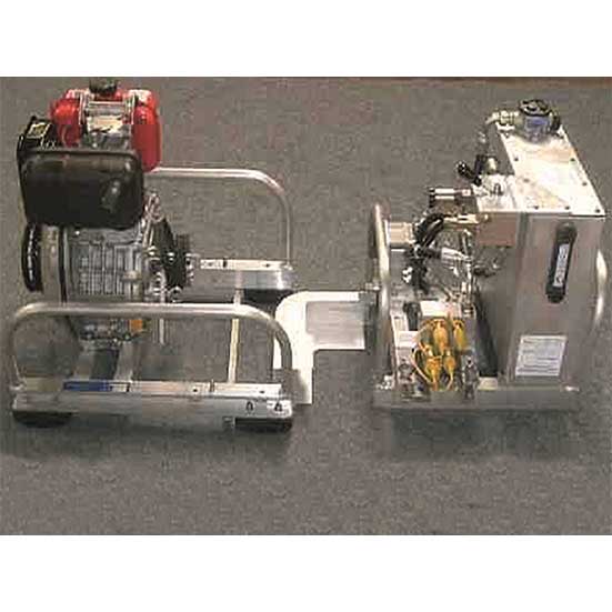 KOMARA MINI - Imagen 2