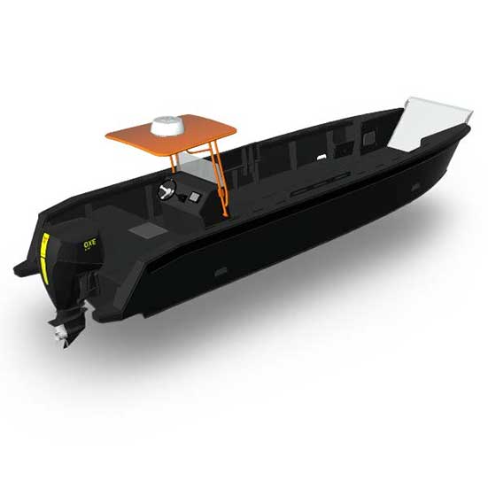 LC 1000 - Imagen 3