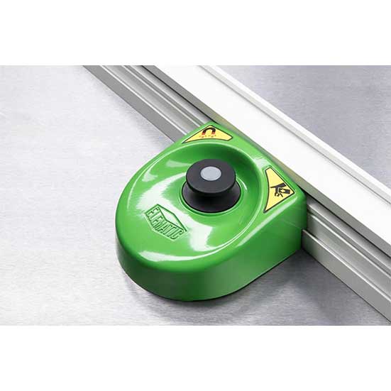 MAGNETS - Imagen 2