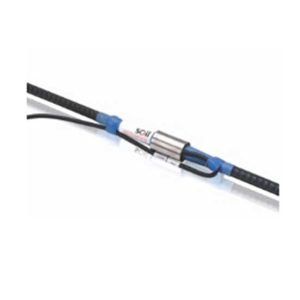 Galga extensométrica de cuerda vibrante Sistebar/Rebar
