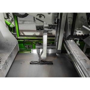 MODIFICADOR E9-1200M-2019