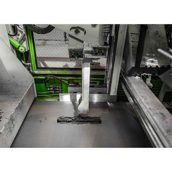 MODIFICADOR E9-1200M-2019